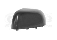 Cover, outside mirror HAGUS 1555843