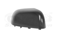 Cover, outside mirror HAGUS 1555844