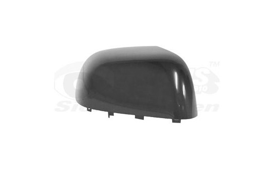 Cover, outside mirror HAGUS 1555844