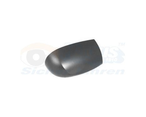 Cover, outside mirror HAGUS 1620844
