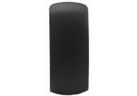 Cover, outside mirror HAGUS 1636843