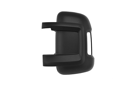 Cover, outside mirror HAGUS 1651841