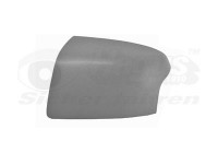 Cover, outside mirror HAGUS 1862845