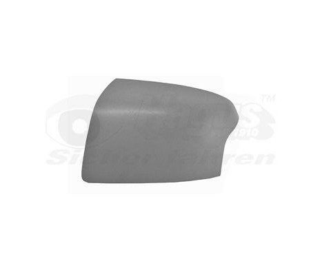 Cover, outside mirror HAGUS 1862845