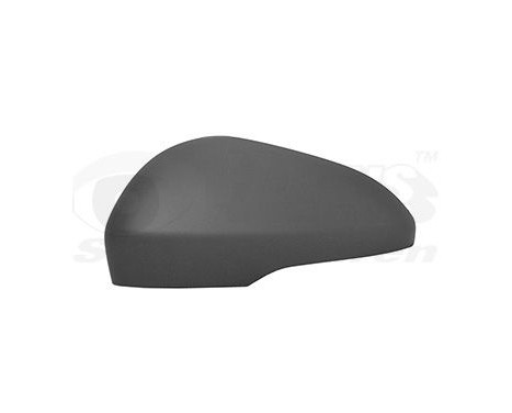 Cover, outside mirror HAGUS 1883843