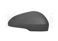 Cover, outside mirror HAGUS 1883844