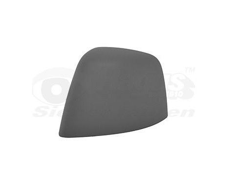 Cover, outside mirror HAGUS 1927843