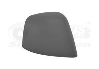 Cover, outside mirror HAGUS 1927844