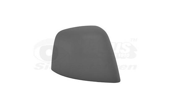 Cover, outside mirror HAGUS 1927844