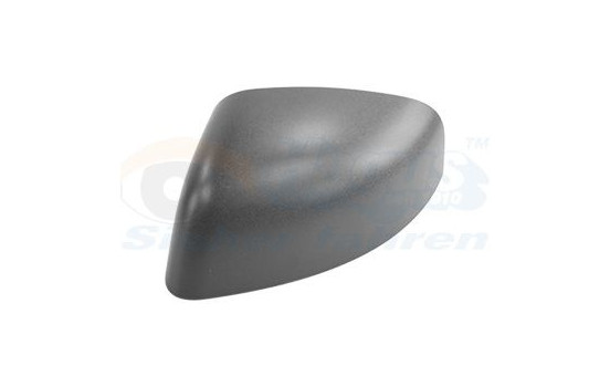 Cover, outside mirror * HAGUS * 1930841