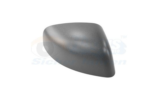 Cover, outside mirror * HAGUS * 1930842