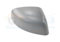 Cover, outside mirror * HAGUS * 1930844