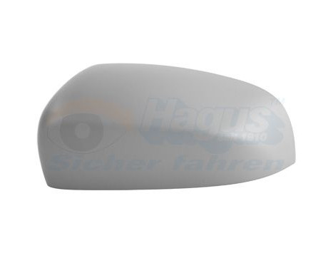 Cover, outside mirror * HAGUS * 2128843