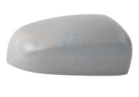 Cover, outside mirror * HAGUS * 2128844