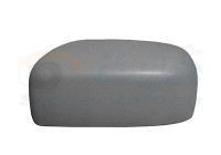 Cover, outside mirror HAGUS 2762843