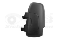 Cover, outside mirror HAGUS 2817841