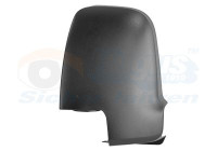 Cover, outside mirror * HAGUS * 2973841