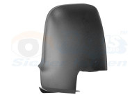 Cover, outside mirror * HAGUS * 2973842