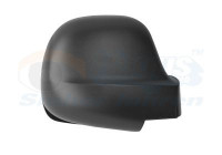 Cover, outside mirror * HAGUS * 3080842 Van Wezel