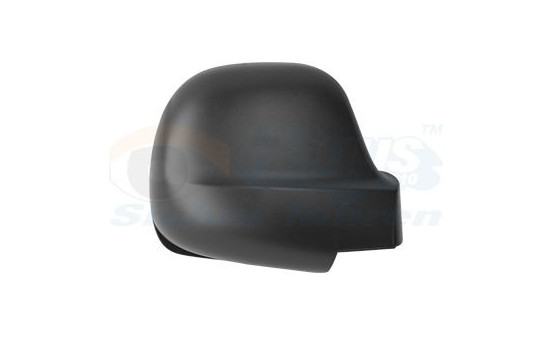 Cover, outside mirror * HAGUS * 3080842 Van Wezel