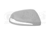 Cover, outside mirror * HAGUS * 3082844