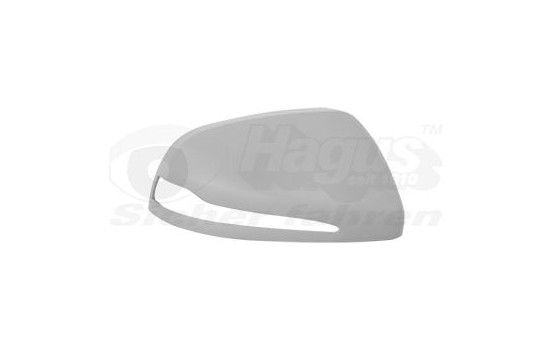 Cover, outside mirror * HAGUS * 3082844