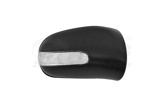 Cover, outside mirror HAGUS 3086842