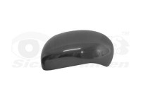 Cover, outside mirror HAGUS 3380843