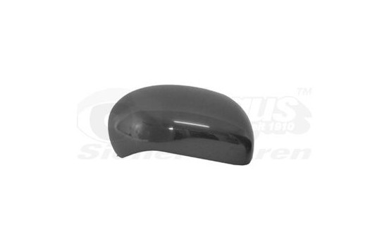 Cover, outside mirror HAGUS 3380844