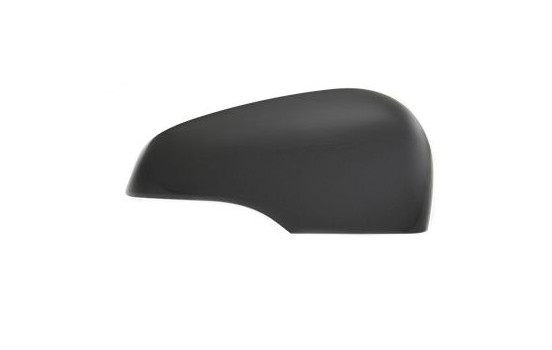 Cover, outside mirror * HAGUS * 3726844