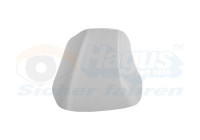 Cover, outside mirror * HAGUS * 3872845 Van Wezel