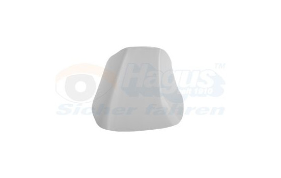 Cover, outside mirror * HAGUS * 3872845 Van Wezel