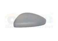 Cover, outside mirror HAGUS 4034843