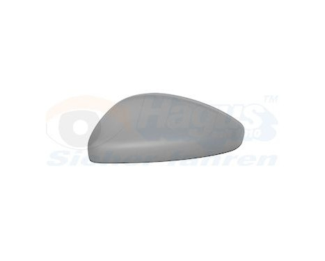 Cover, outside mirror HAGUS 4034843