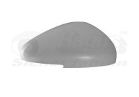 Cover, outside mirror HAGUS 4068844