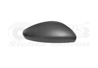 Cover, outside mirror HAGUS 4081842