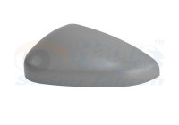 Cover, outside mirror * HAGUS * 4084843