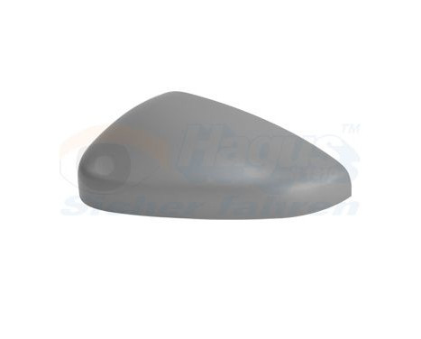 Cover, outside mirror * HAGUS * 4084843