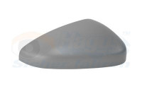 Cover, outside mirror * HAGUS * 4084844 Van Wezel