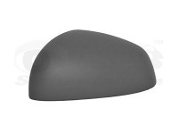 Cover, outside mirror HAGUS 4368843