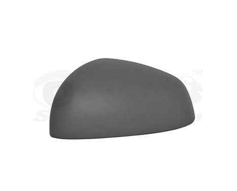 Cover, outside mirror HAGUS 4368843
