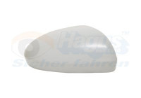 Cover, outside mirror HAGUS 4407844
