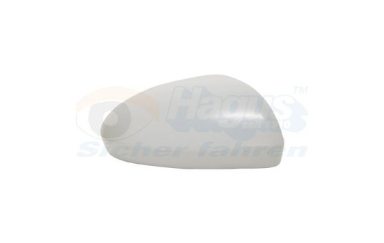 Cover, outside mirror HAGUS 4407844