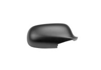Cover, outside mirror HAGUS 4730844