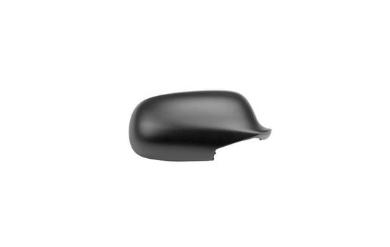 Cover, outside mirror HAGUS 4730844