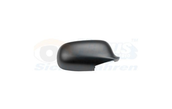 Cover, outside mirror HAGUS 4730844, Image 2