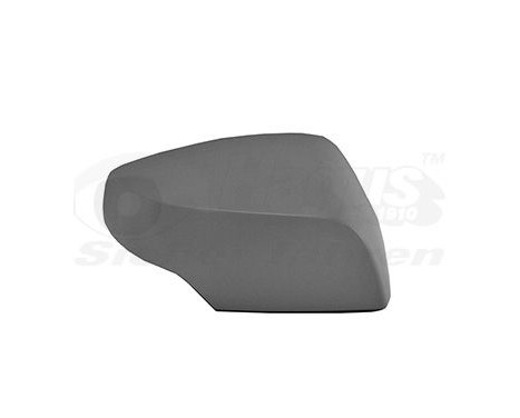 Cover, outside mirror HAGUS 5141844, Image 2