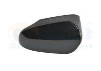 Cover, outside mirror * HAGUS * 5407843