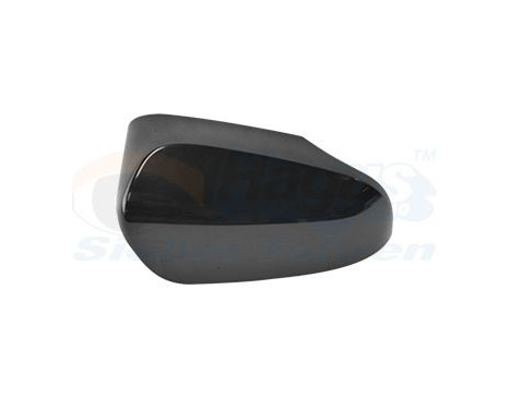 Cover, outside mirror * HAGUS * 5407844