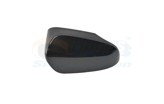 Cover, outside mirror * HAGUS * 5407844